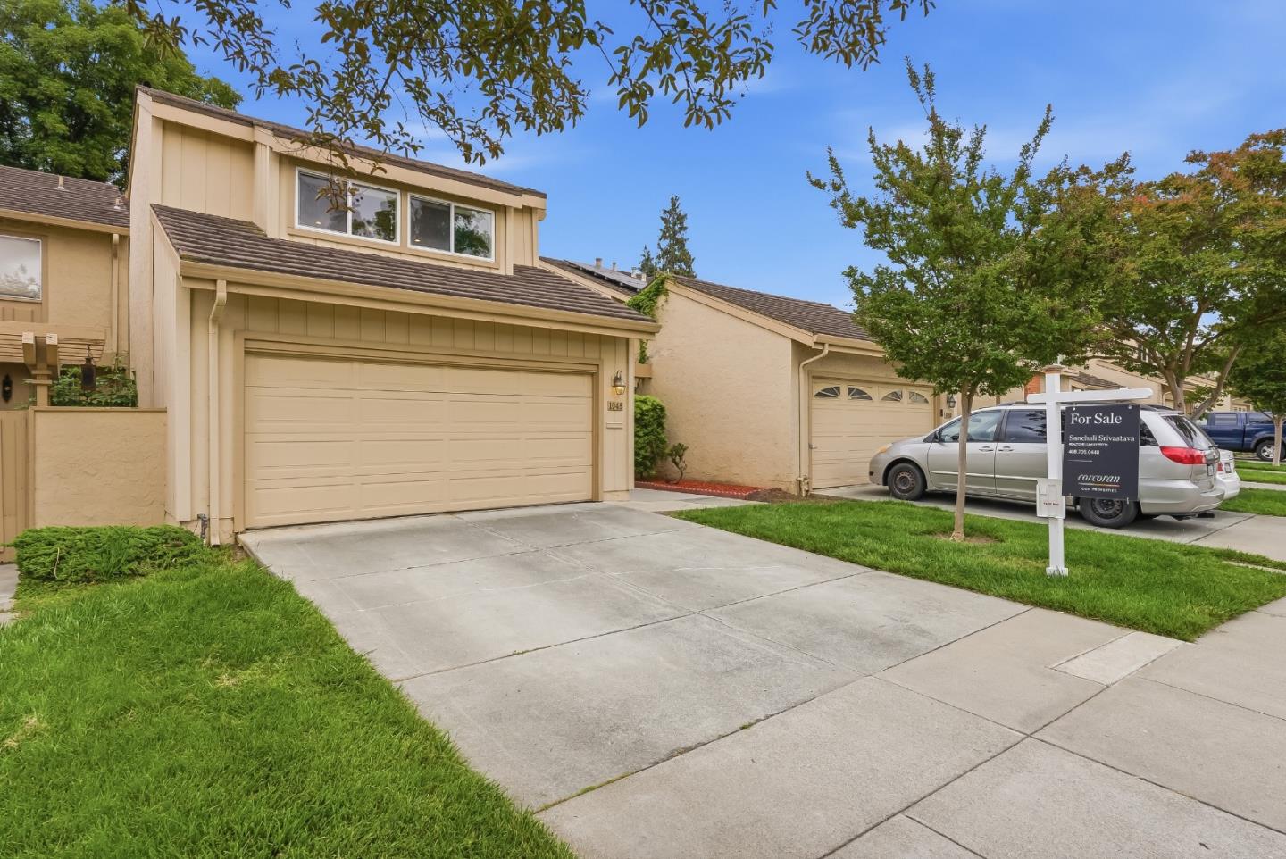 Photo #2: ML82038795 Listing: Photo #2