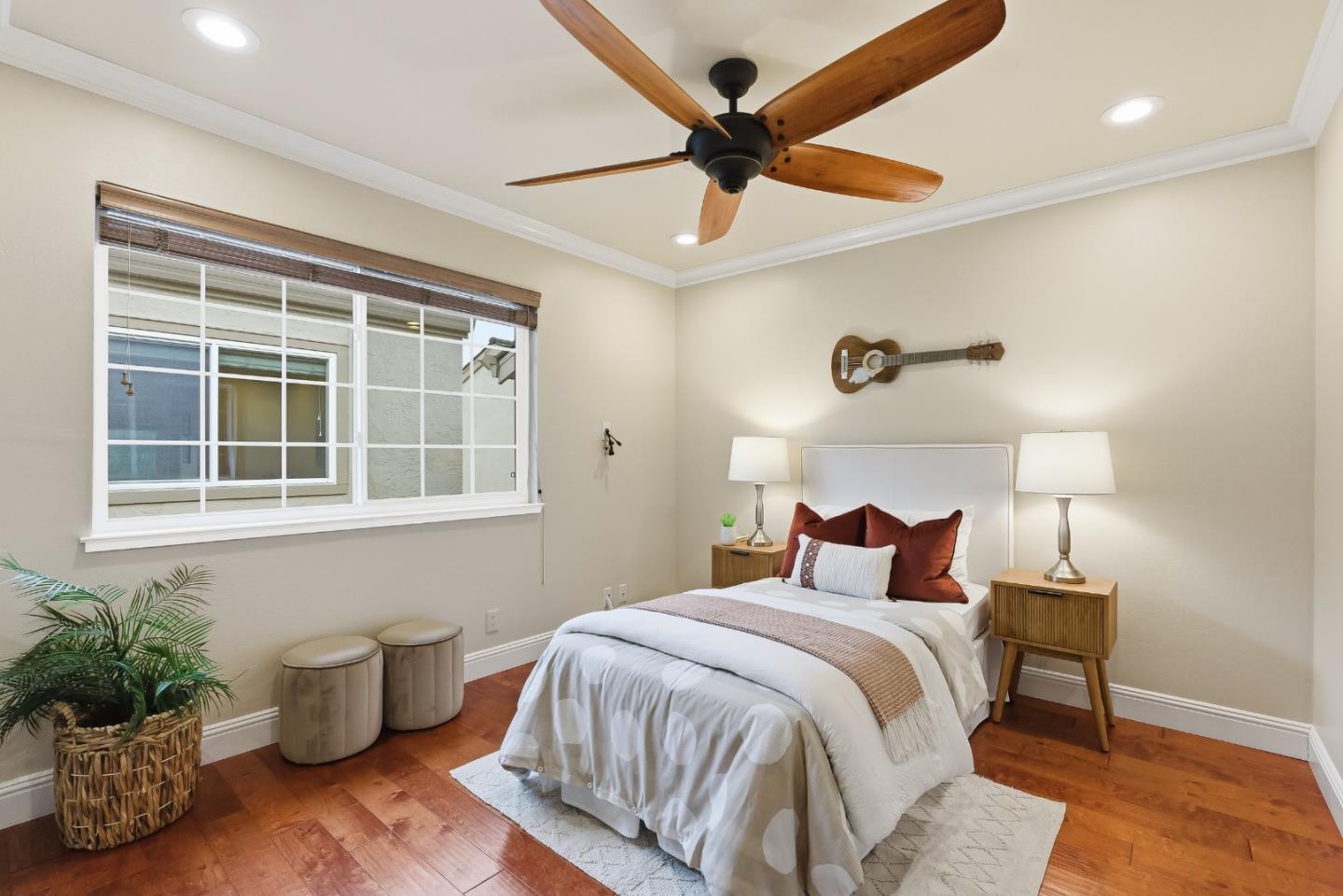 Photo #20: ML82038795 Listing: Photo #20