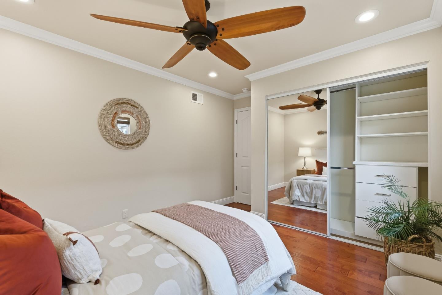 Photo #21: ML82038795 Listing: Photo #21