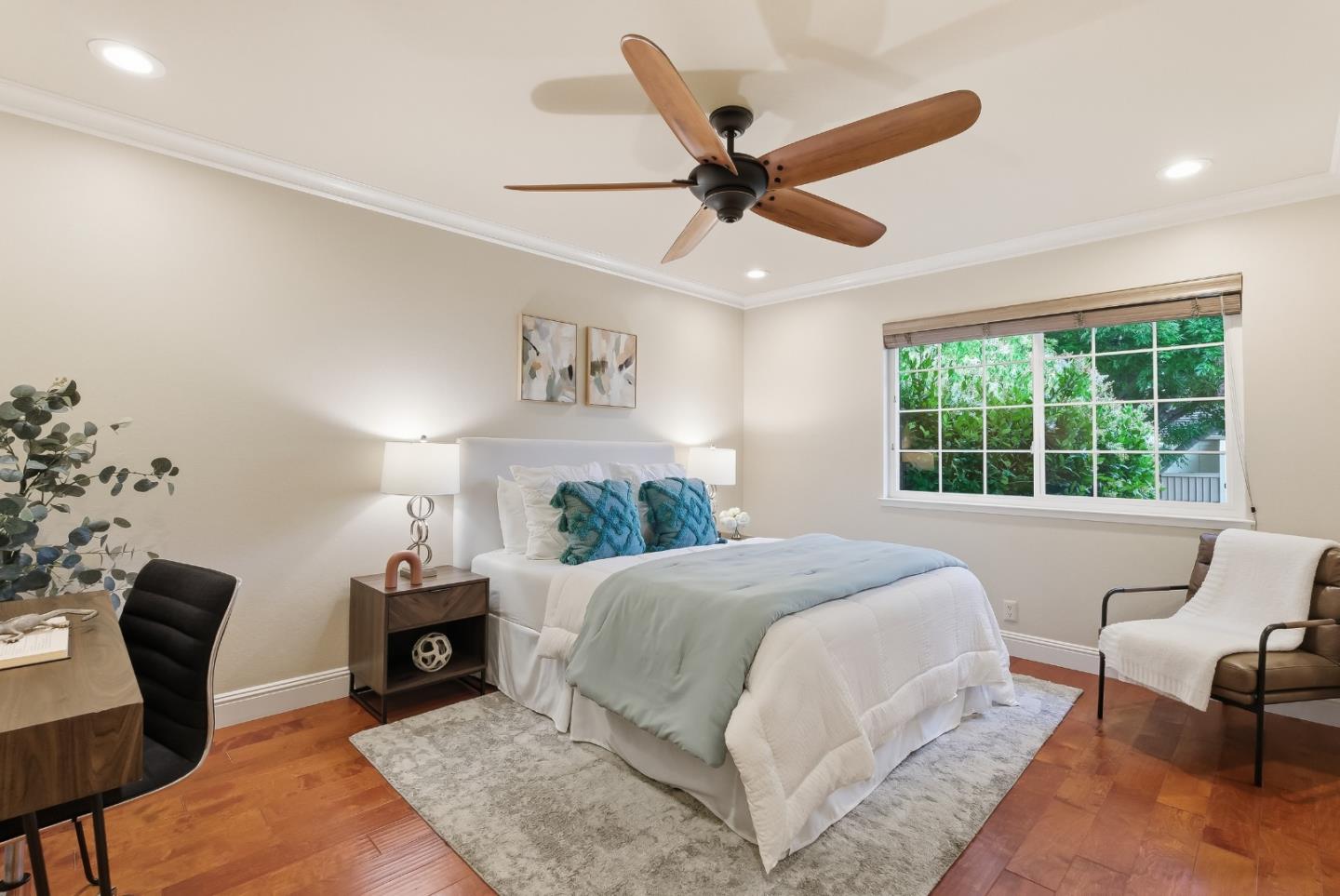 Photo #22: ML82038795 Listing: Photo #22