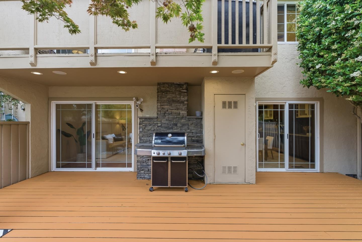 Photo #23: ML82038795 Listing: Photo #23