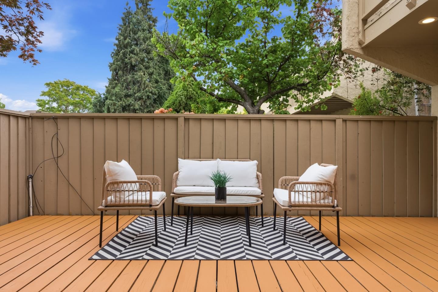 Photo #25: ML82038795 Listing: Photo #25