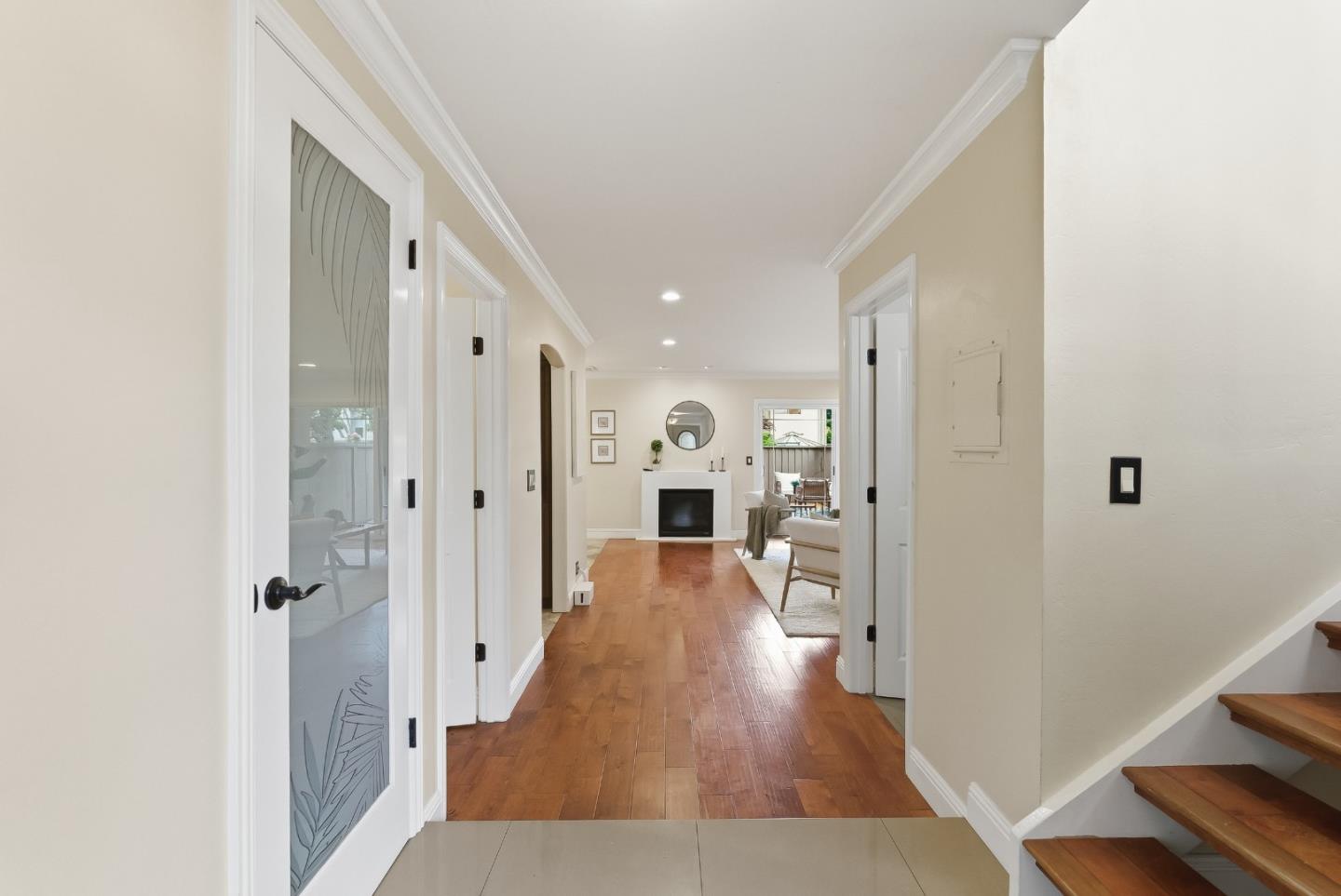 Photo #26: ML82038795 Listing: Photo #26