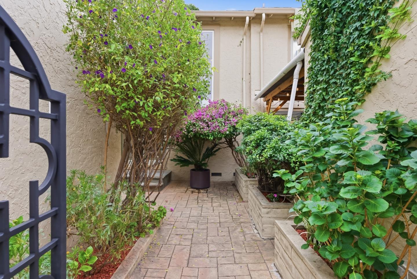 Photo #29: ML82038795 Listing: Photo #29