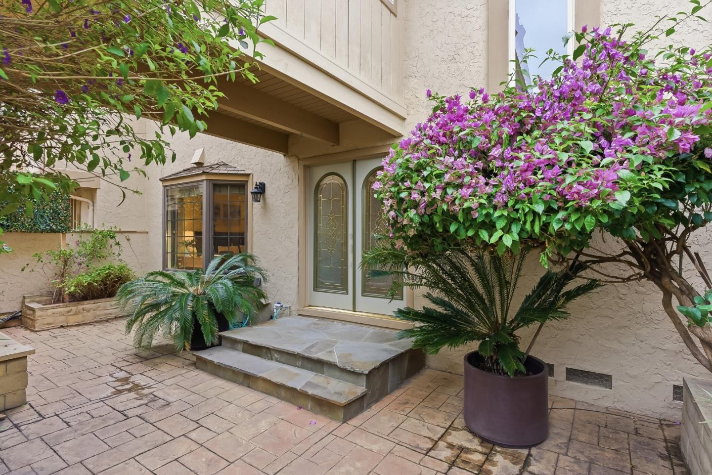 Photo #3: ML82038795 Listing: Photo #3