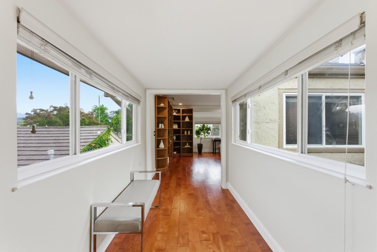 Photo #30: ML82038795 Listing: Photo #30