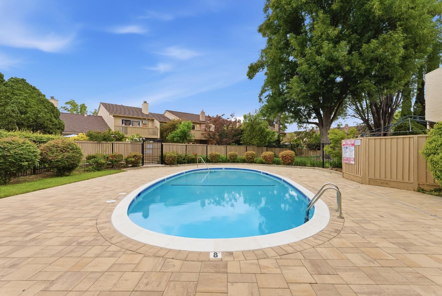 Photo #32: ML82038795 Listing: Photo #32