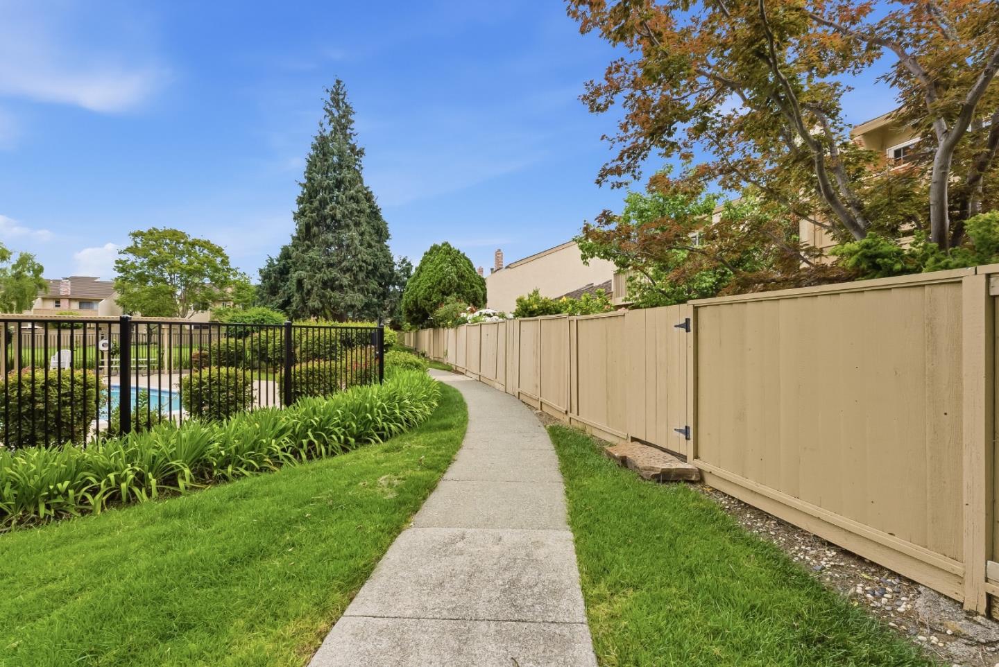 Photo #33: ML82038795 Listing: Photo #33