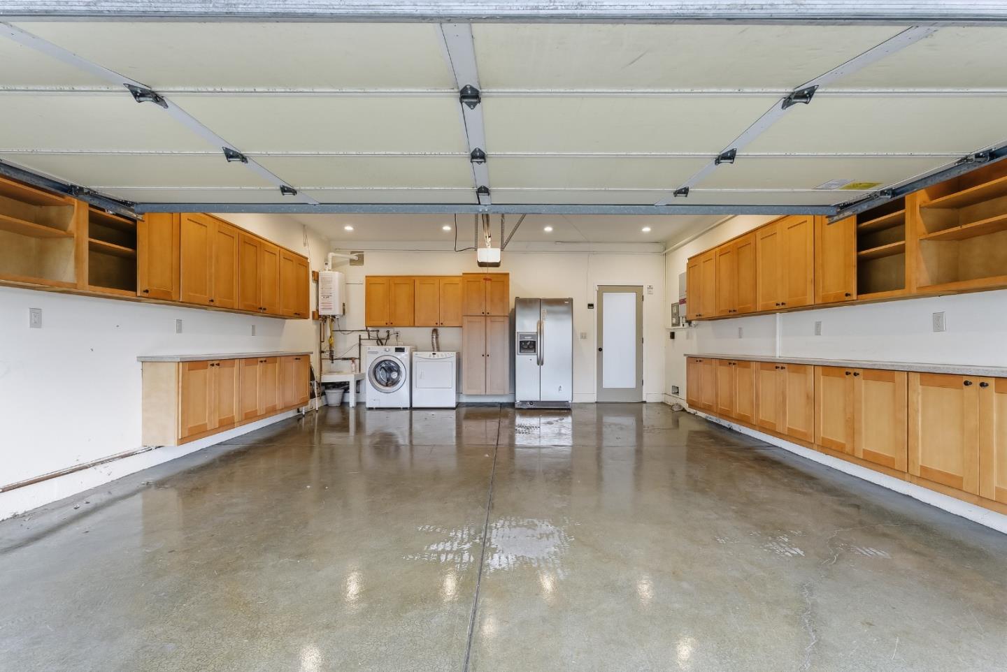 Photo #35: ML82038795 Listing: Photo #35