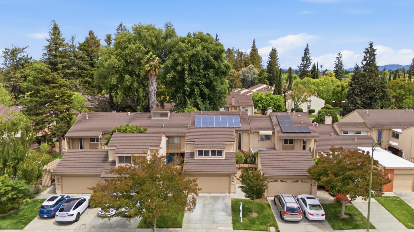 Photo #36: ML82038795 Listing: Photo #36