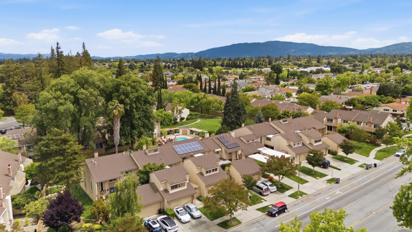 Photo #37: ML82038795 Listing: Photo #37