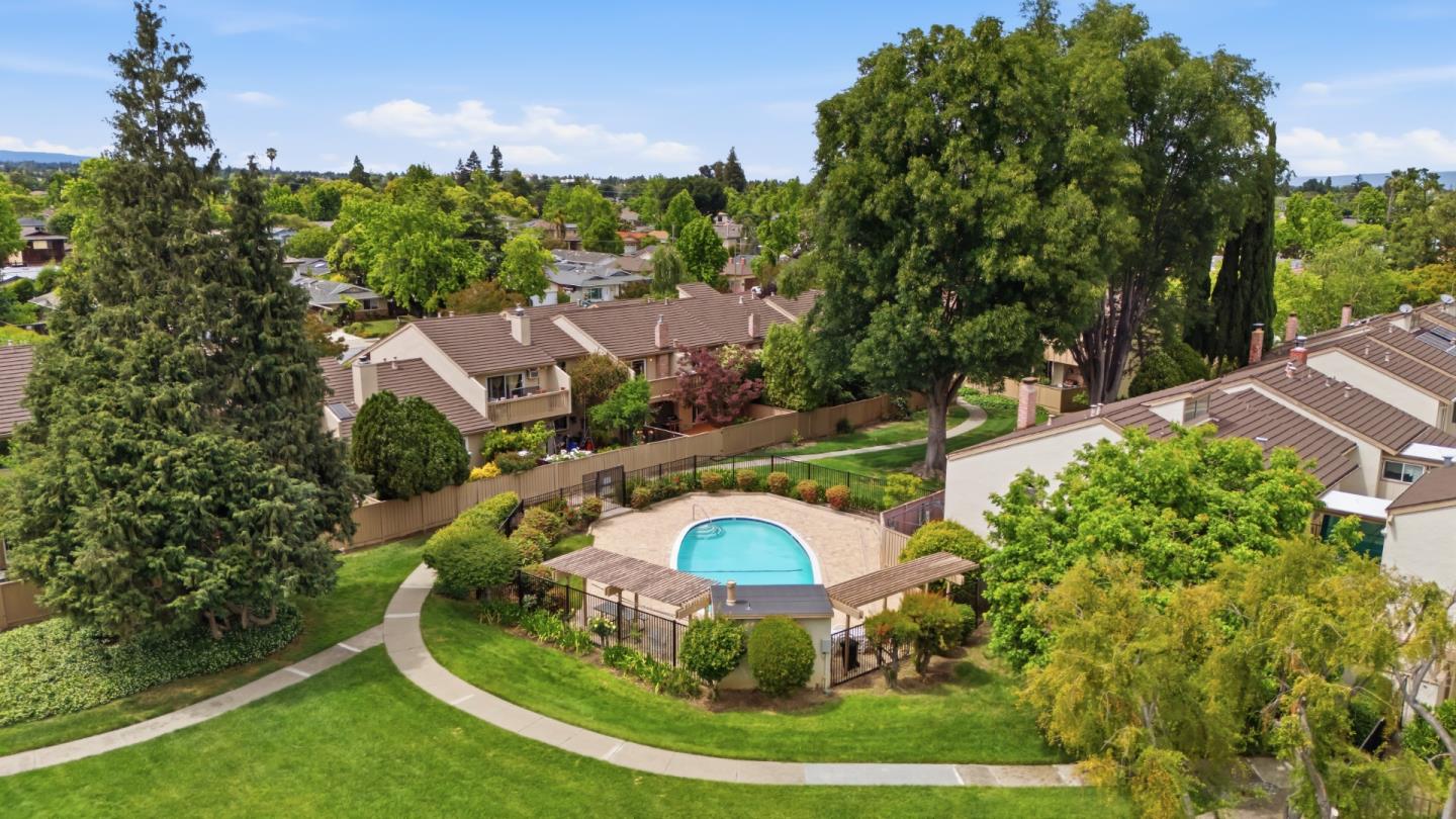 Photo #38: ML82038795 Listing: Photo #38