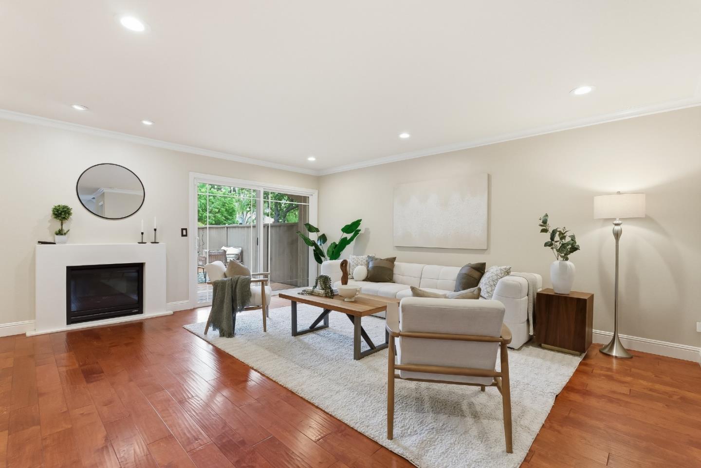 Photo #7: ML82038795 Listing: Photo #7