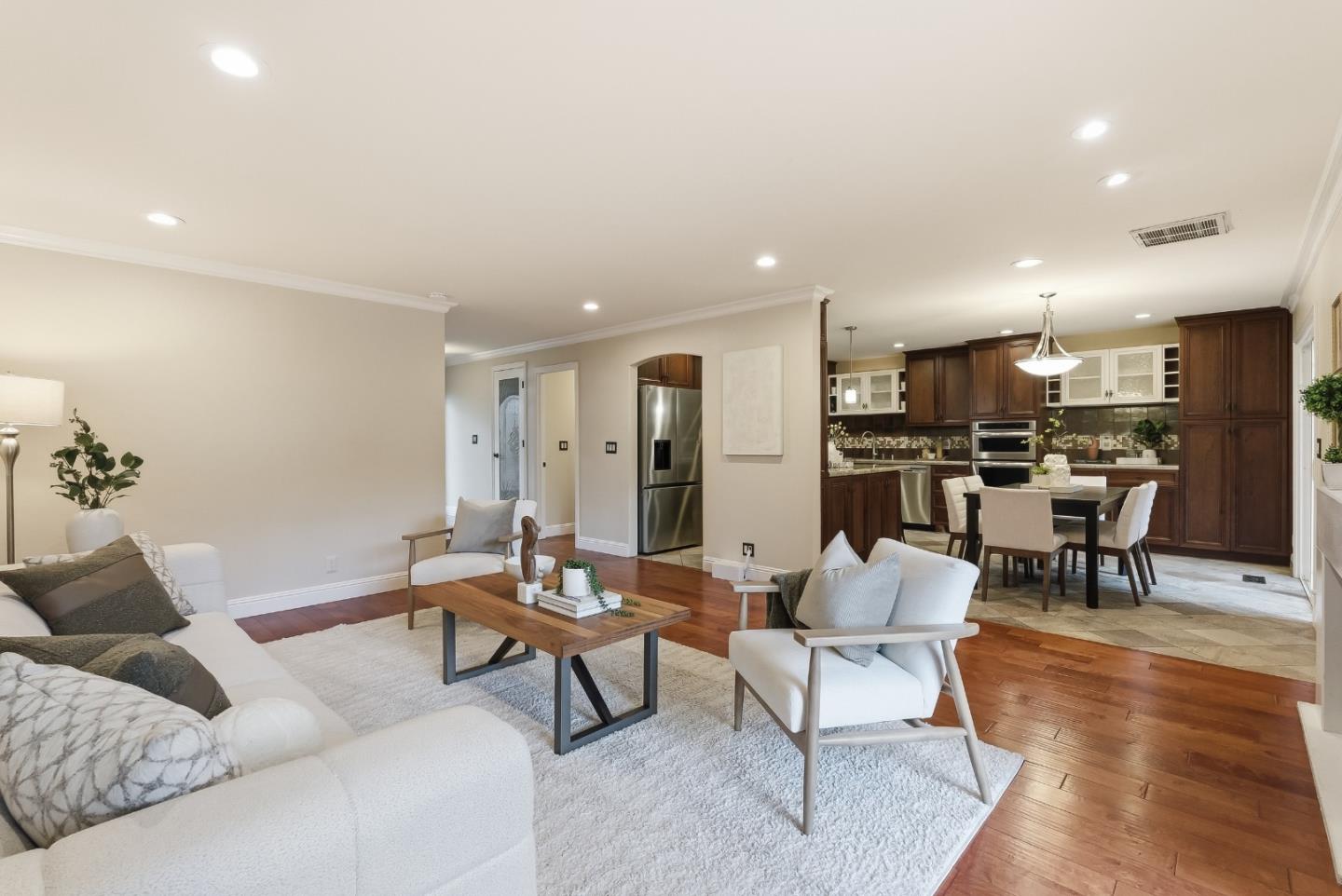 Photo #8: ML82038795 Listing: Photo #8