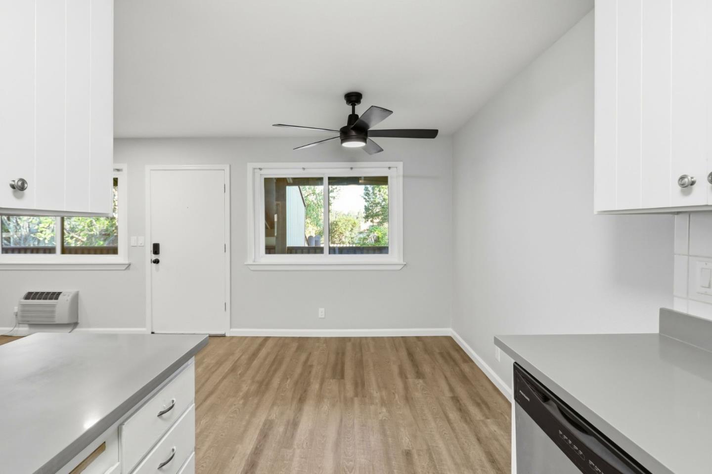 Photo #10: ML82038796 Listing: Photo #10