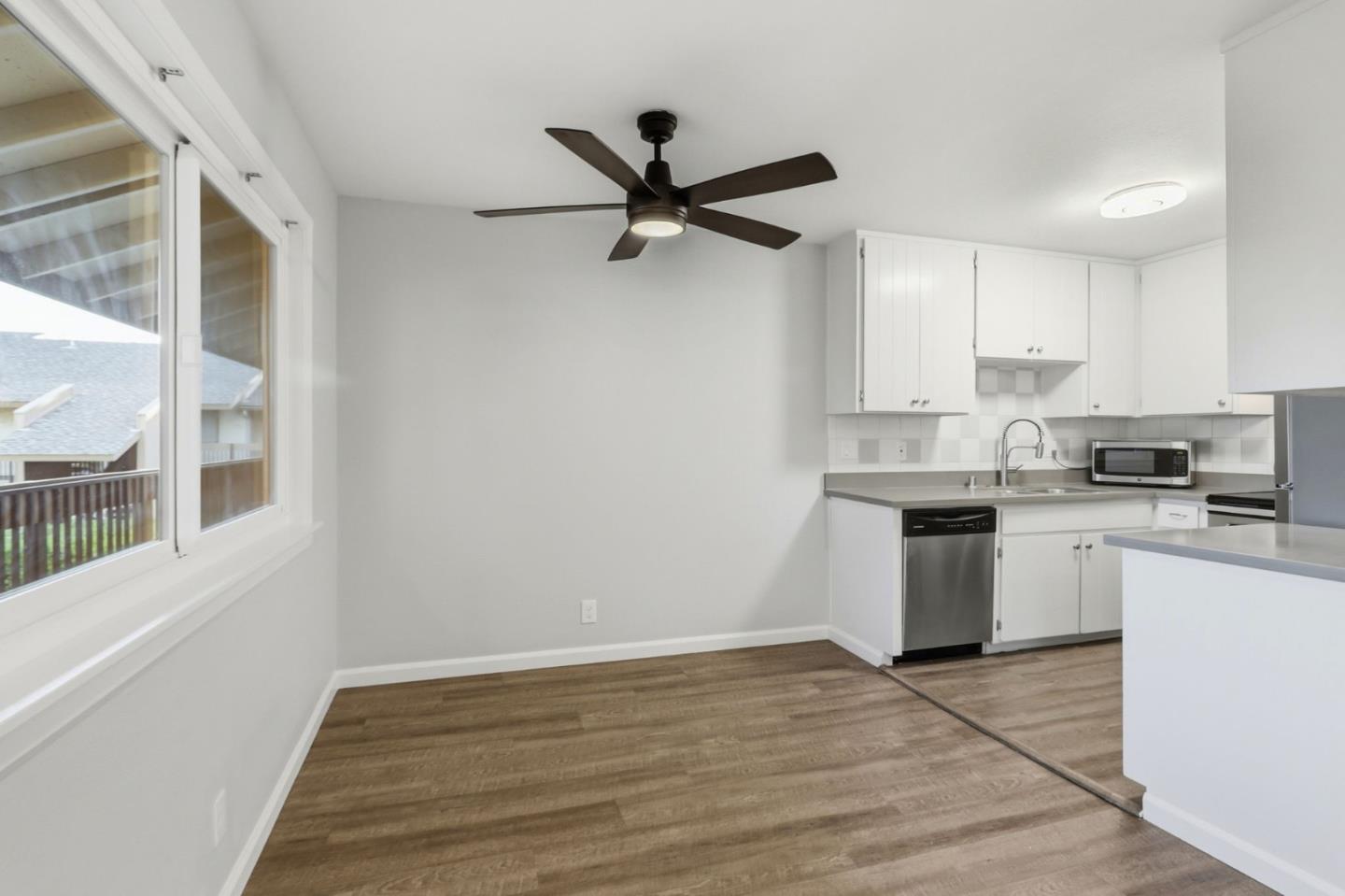 Photo #11: ML82038796 Listing: Photo #11