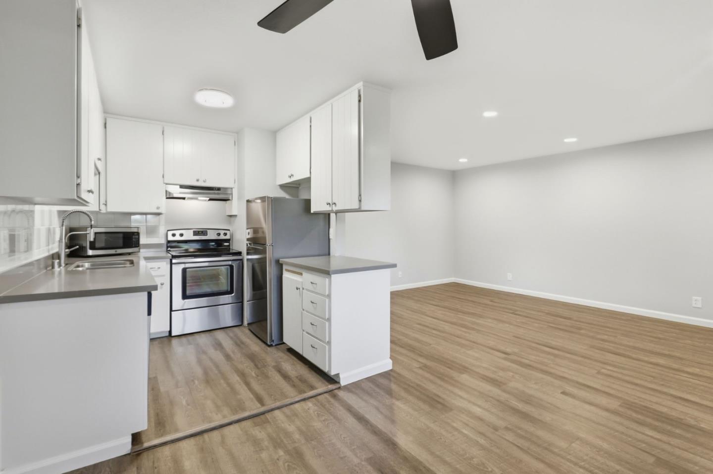 Photo #12: ML82038796 Listing: Photo #12