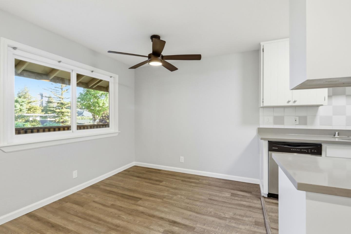 Photo #13: ML82038796 Listing: Photo #13