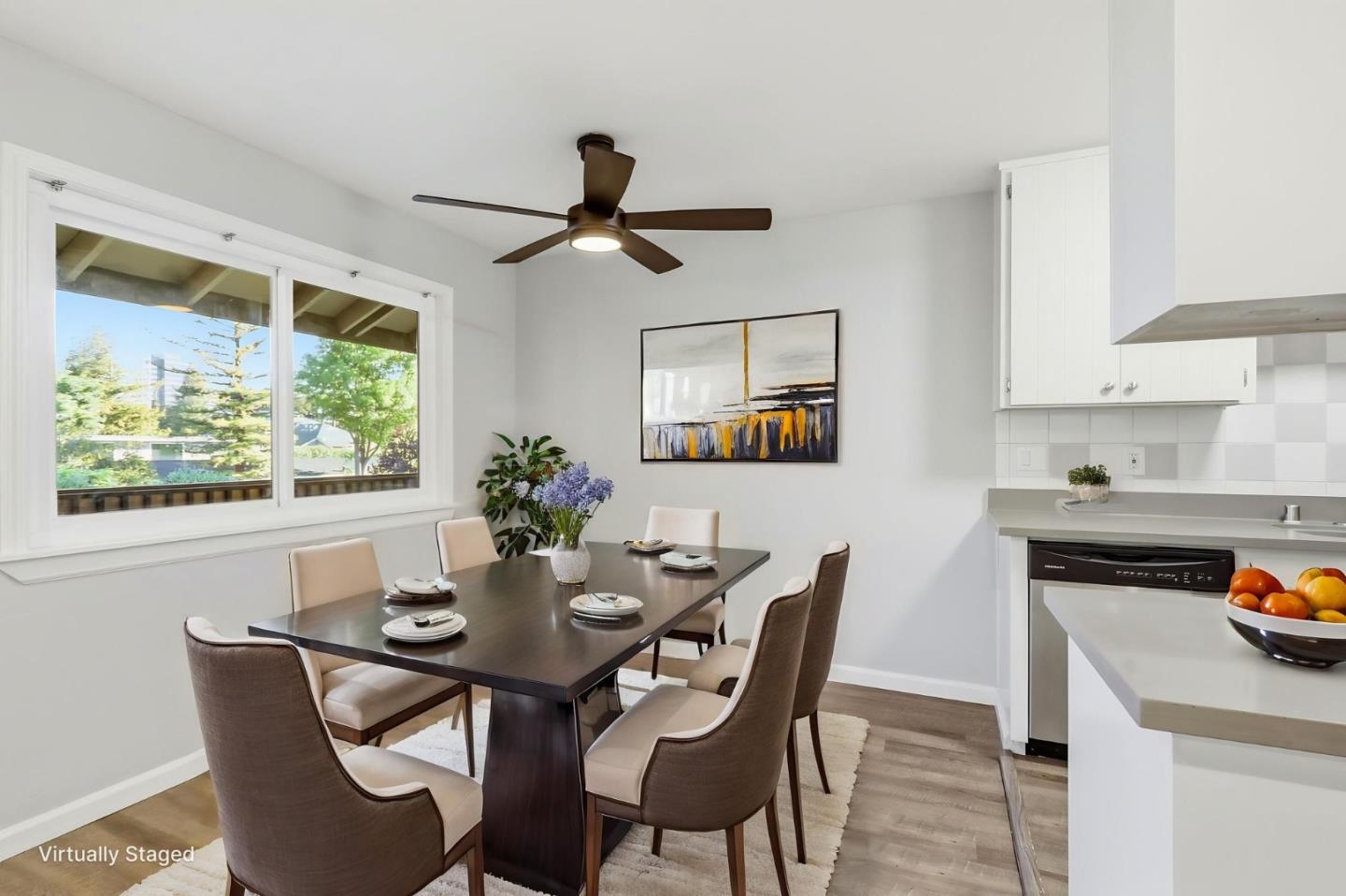 Photo #14: ML82038796 Listing: Photo #14