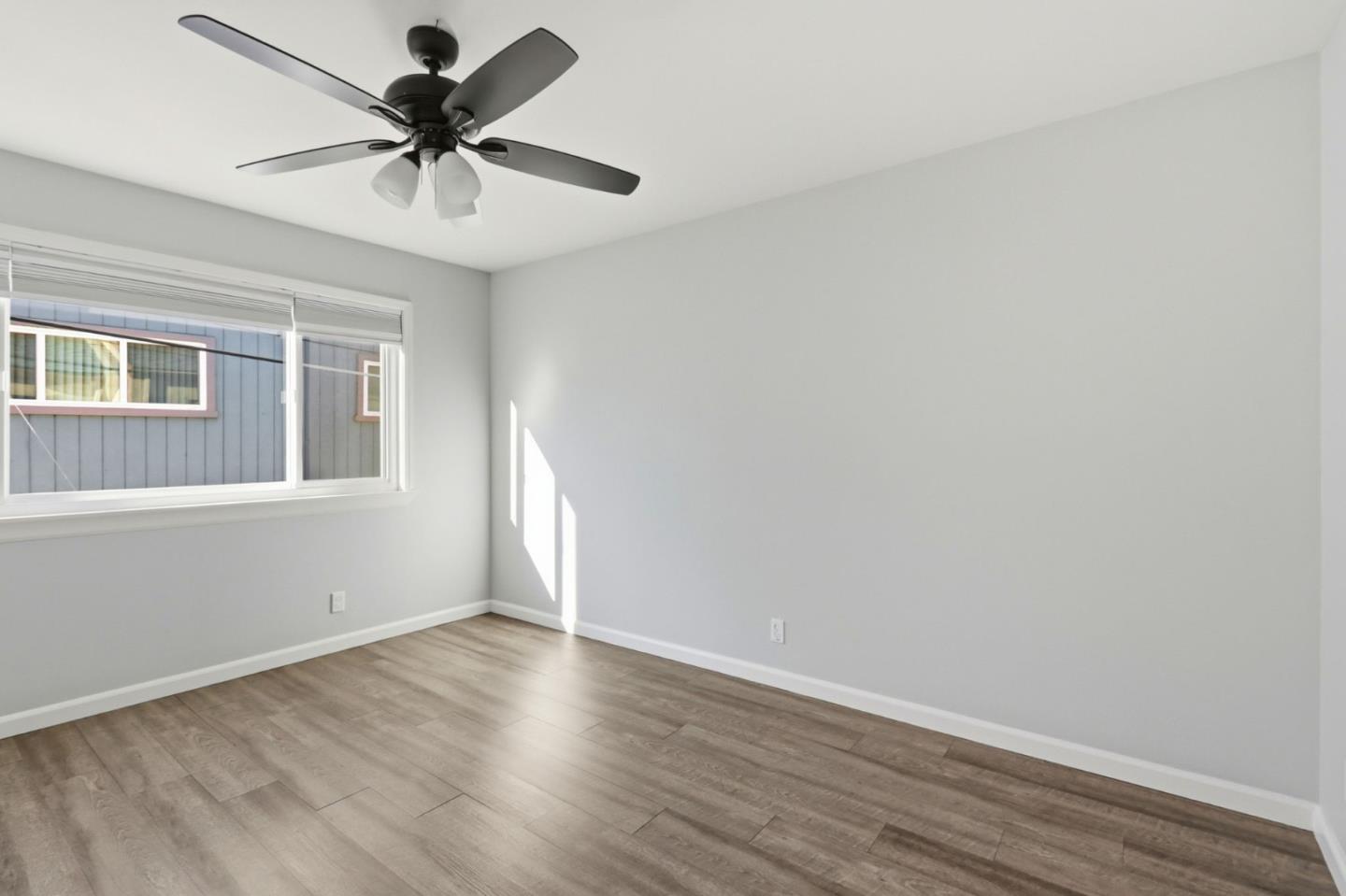 Photo #15: ML82038796 Listing: Photo #15