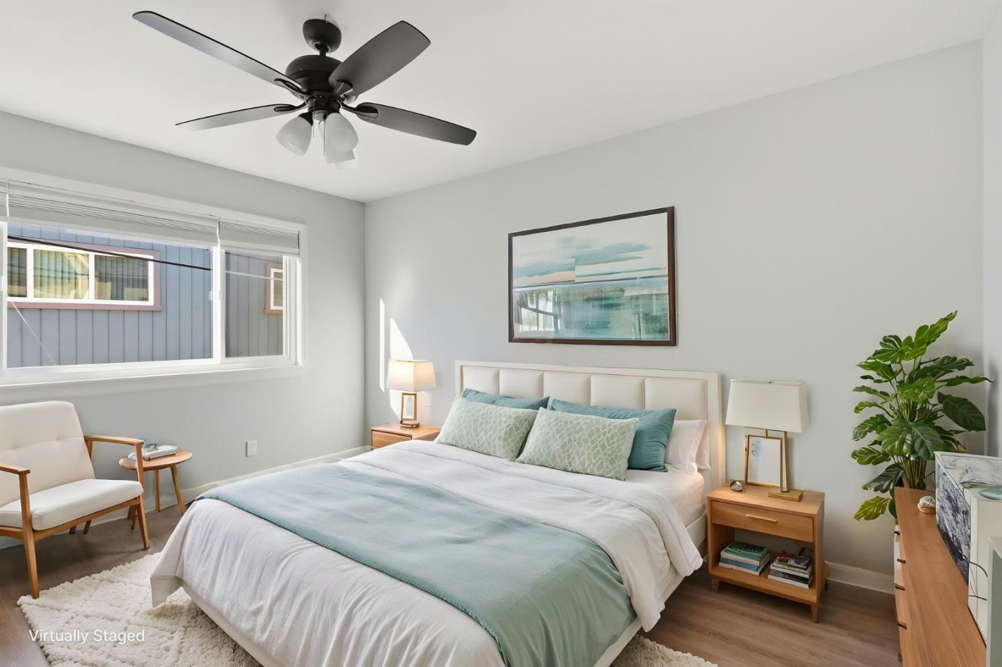 Photo #16: ML82038796 Listing: Photo #16