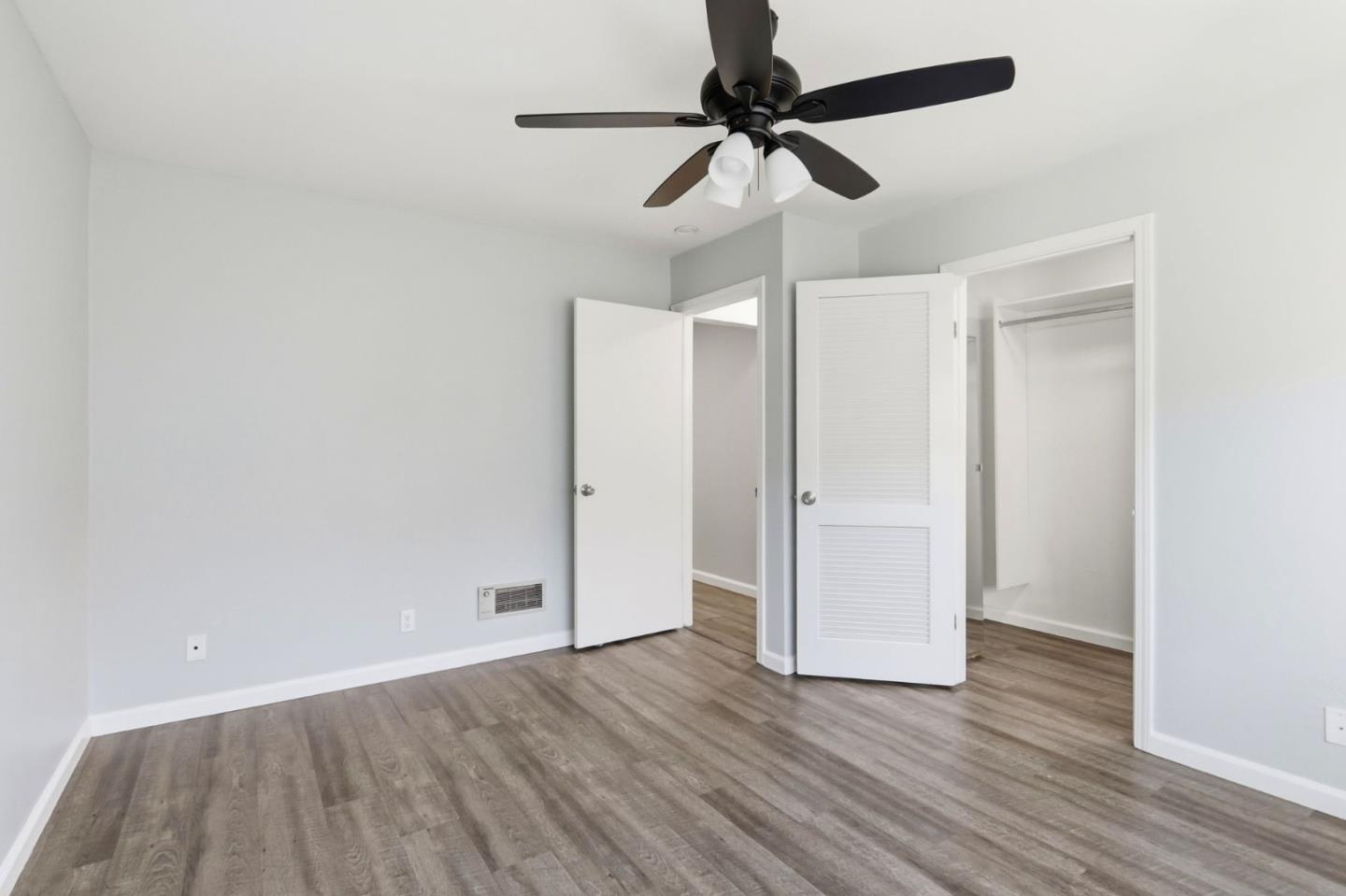 Photo #20: ML82038796 Listing: Photo #20