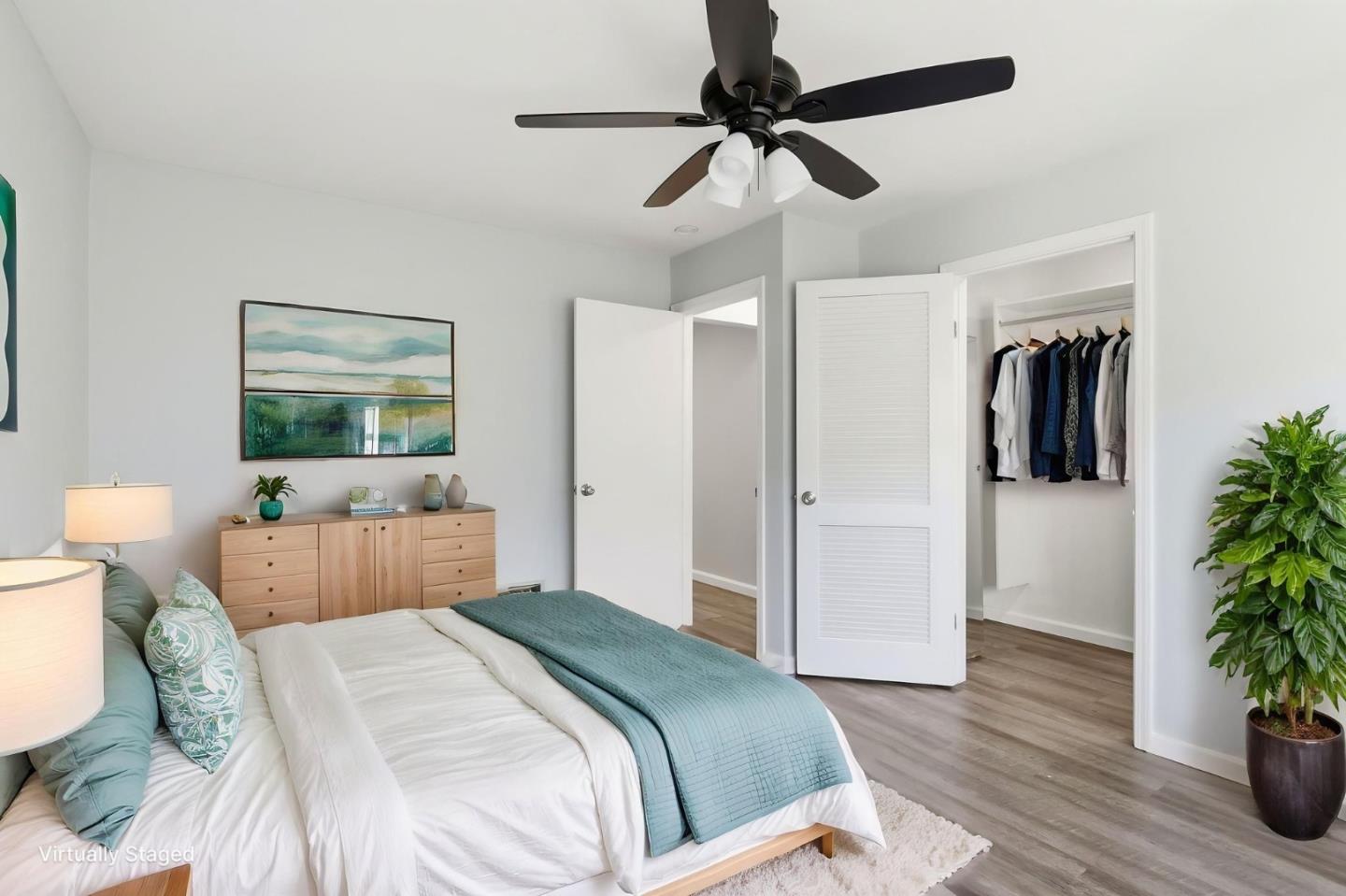 Photo #21: ML82038796 Listing: Photo #21