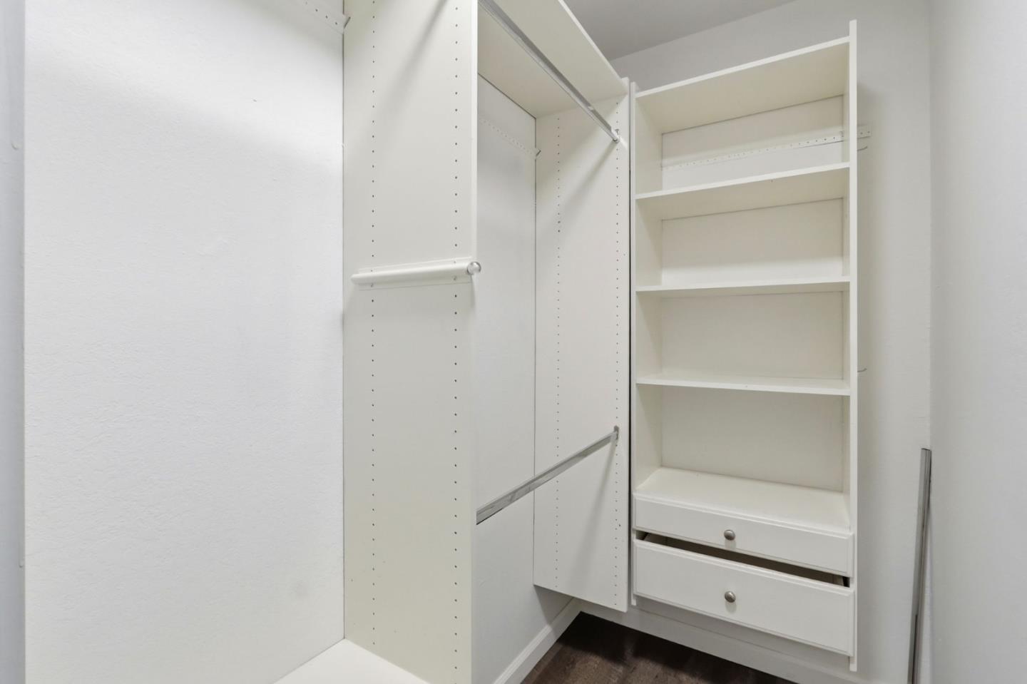 Photo #22: ML82038796 Listing: Photo #22