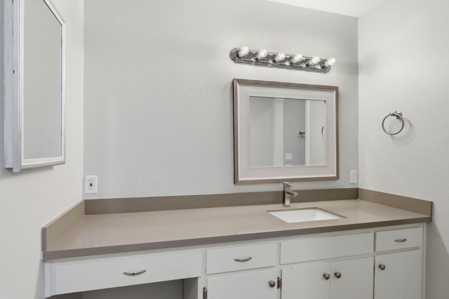 Photo #23: ML82038796 Listing: Photo #23