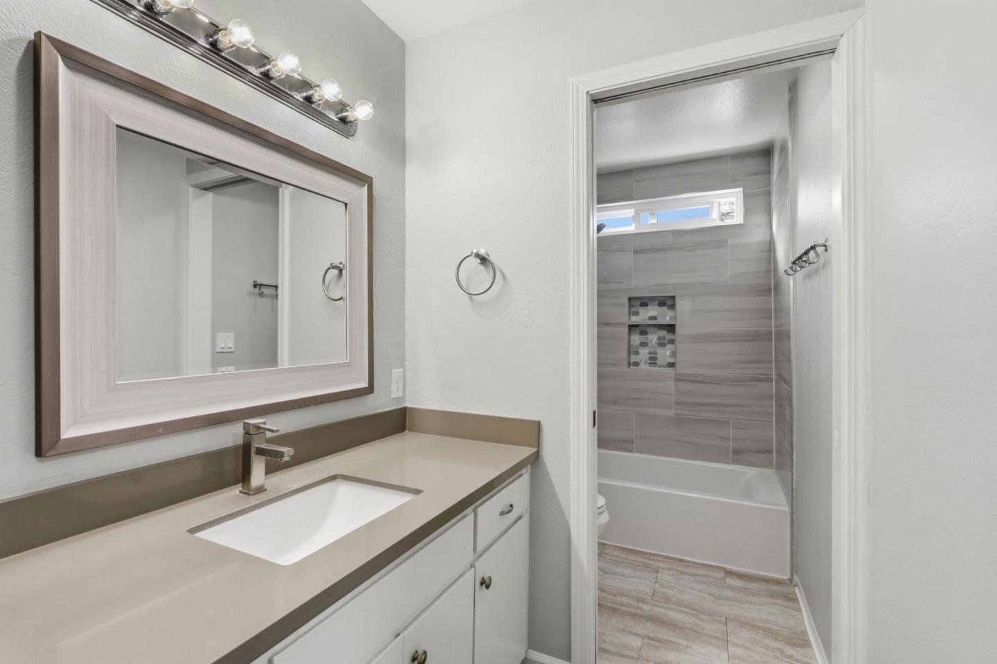 Photo #24: ML82038796 Listing: Photo #24