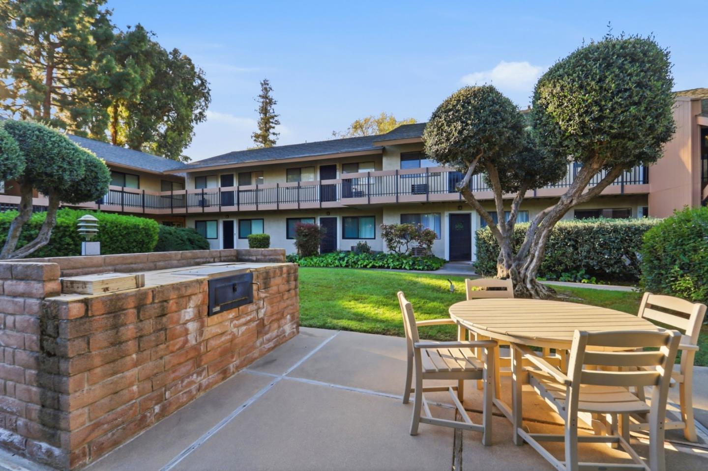 Photo #27: ML82038796 Listing: Photo #27