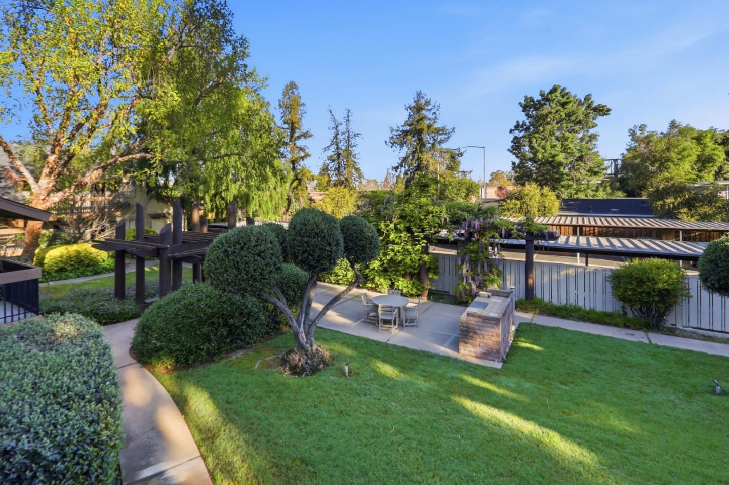 Photo #28: ML82038796 Listing: Photo #28