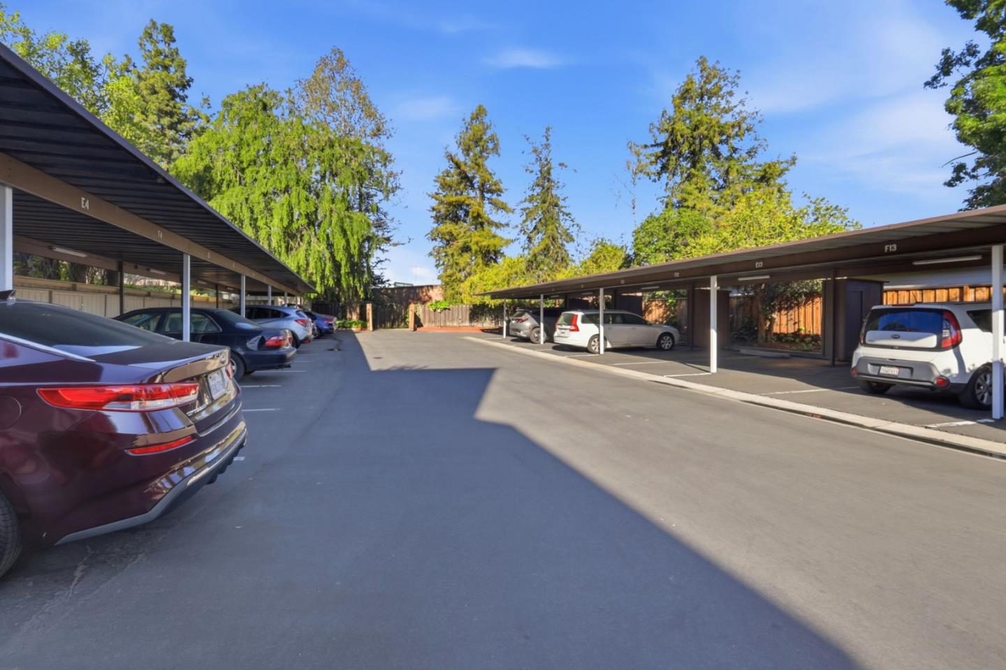 Photo #29: ML82038796 Listing: Photo #29