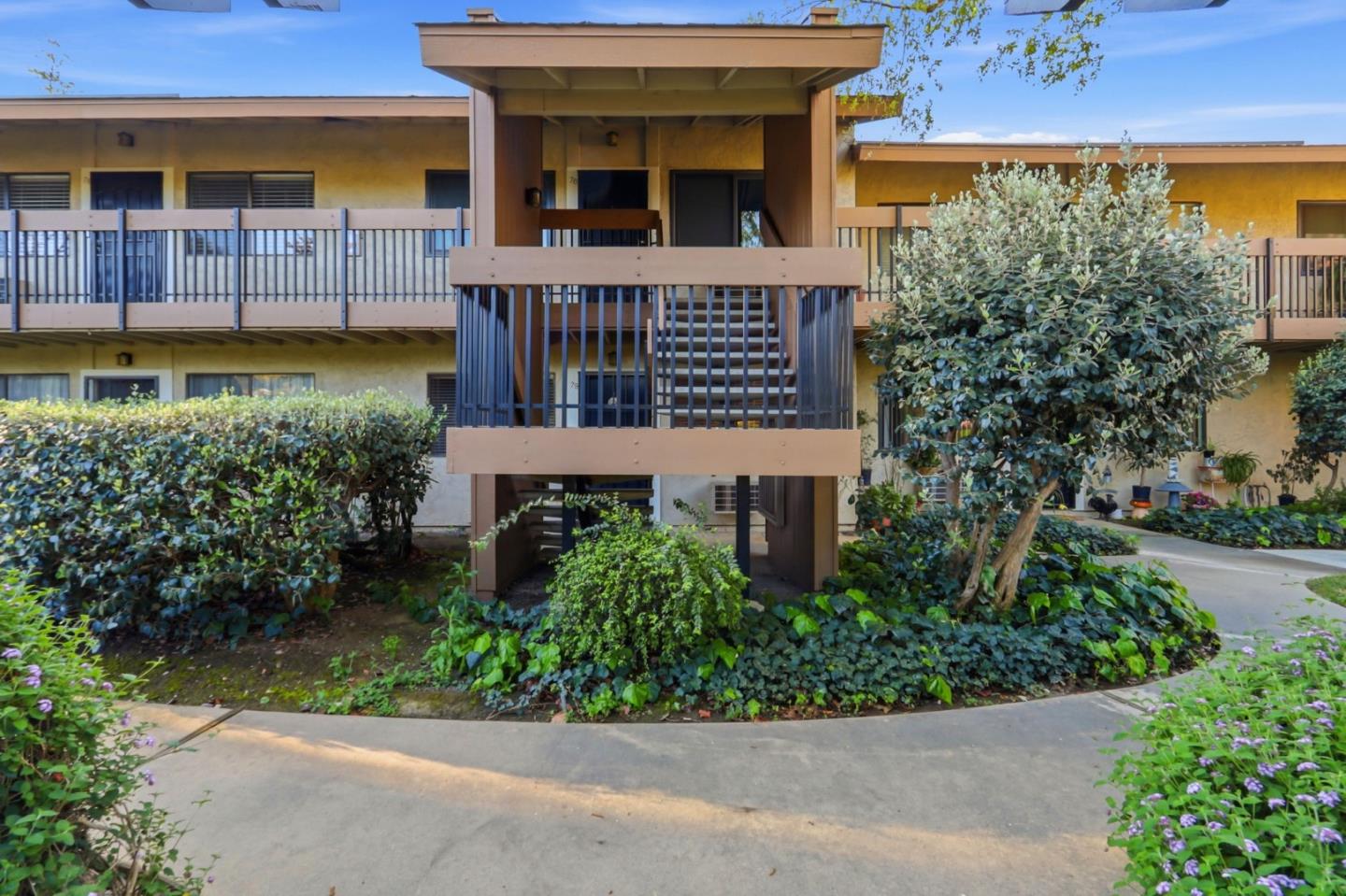 Photo #3: ML82038796 Listing: Photo #3