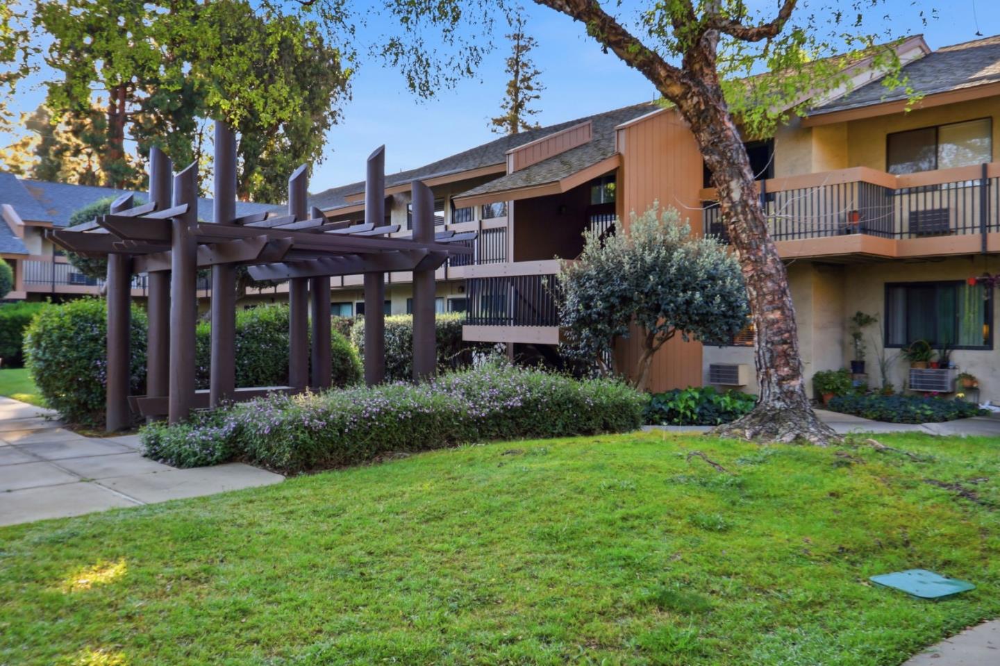 Photo #30: ML82038796 Listing: Photo #30