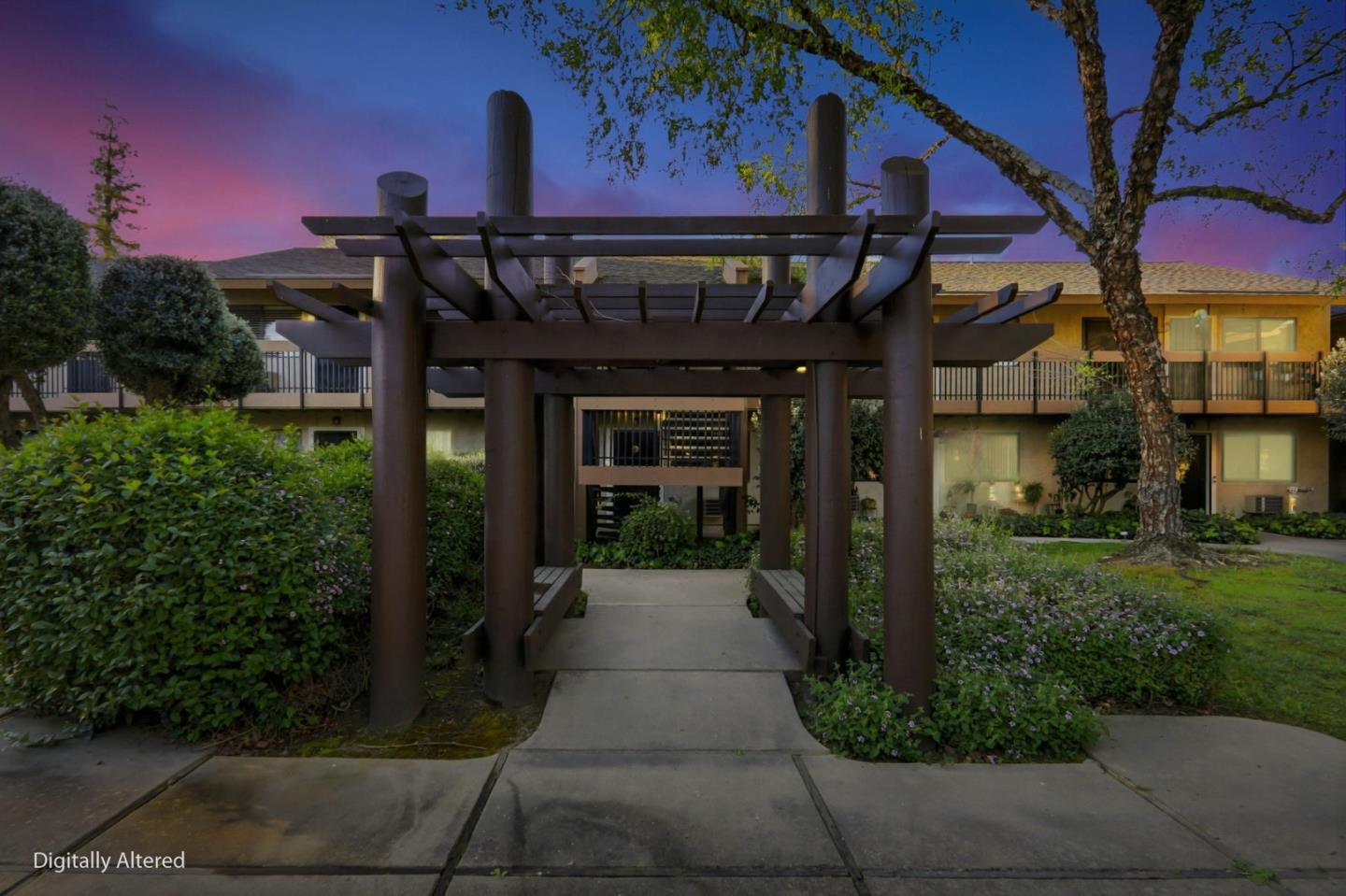 Photo #31: ML82038796 Listing: Photo #31