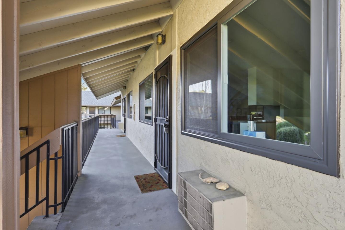 Photo #4: ML82038796 Listing: Photo #4