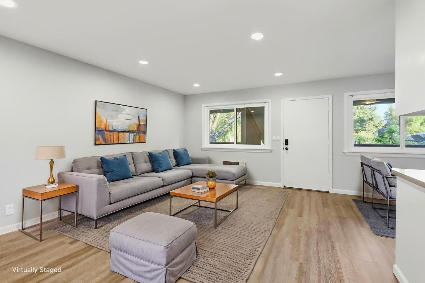 Photo #5: ML82038796 Listing: Photo #5