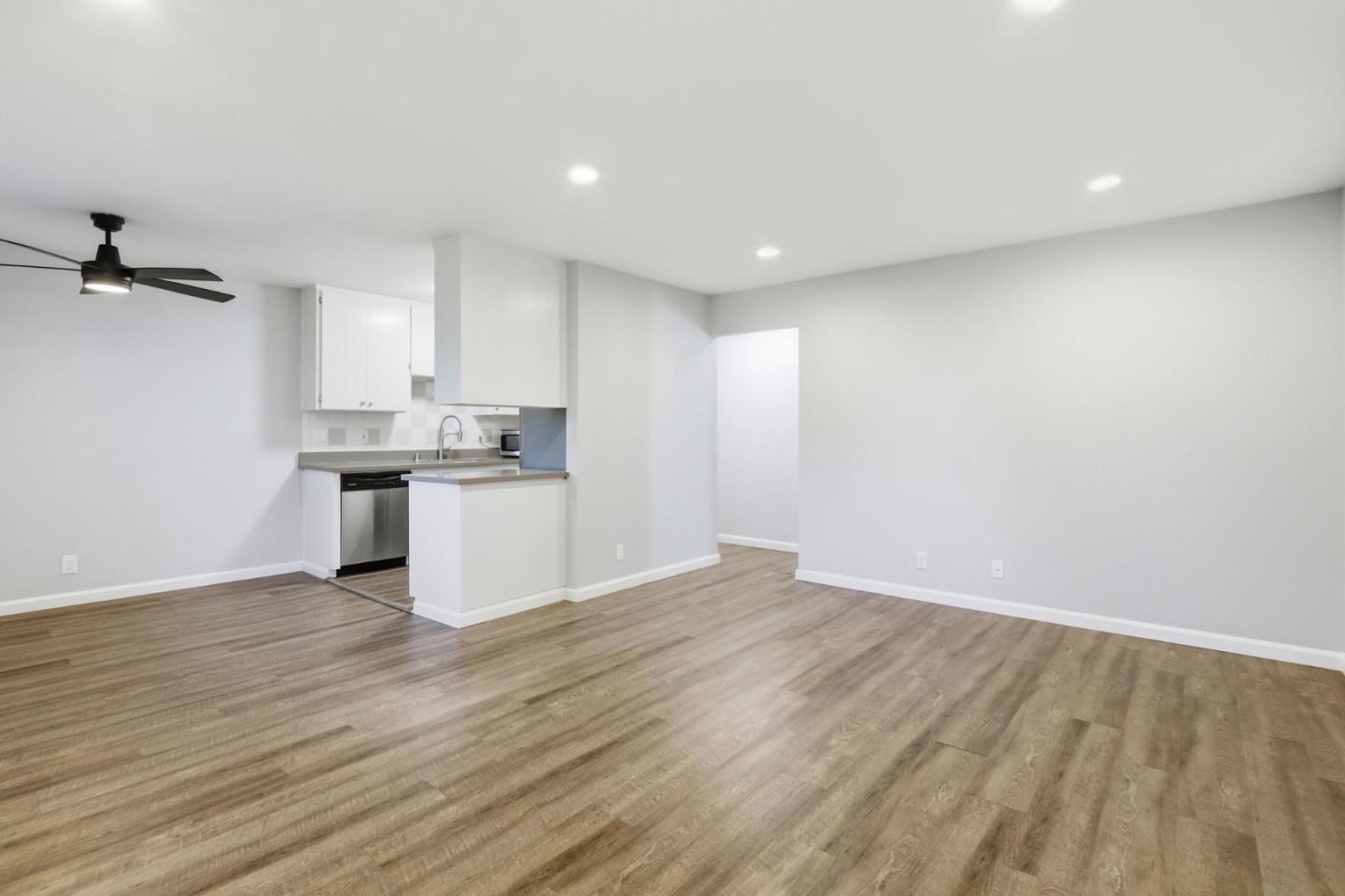 Photo #7: ML82038796 Listing: Photo #7