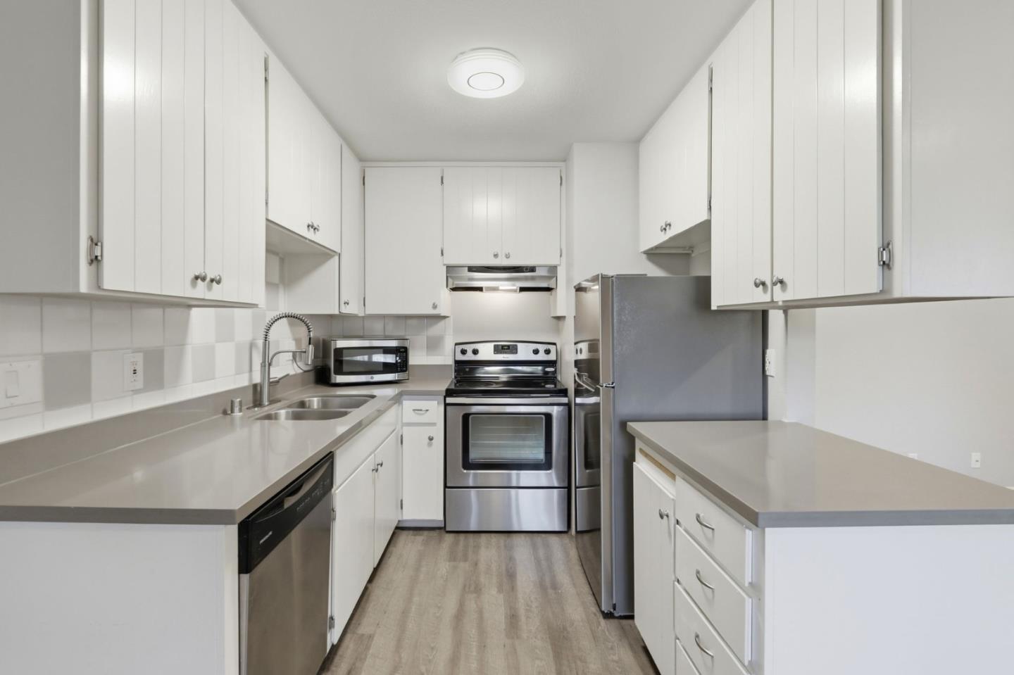 Photo #8: ML82038796 Listing: Photo #8