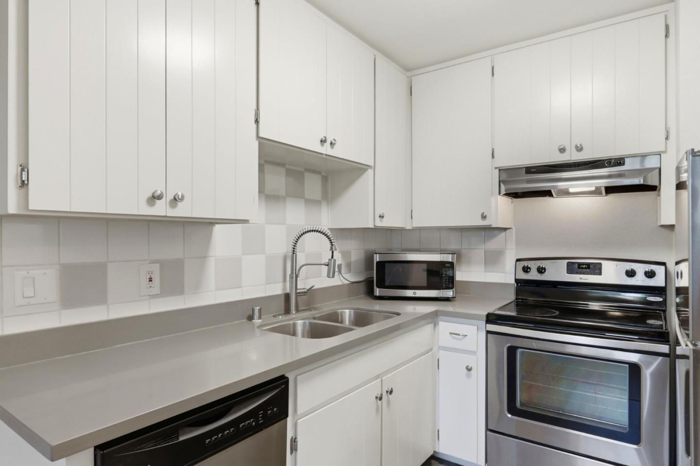 Photo #9: ML82038796 Listing: Photo #9