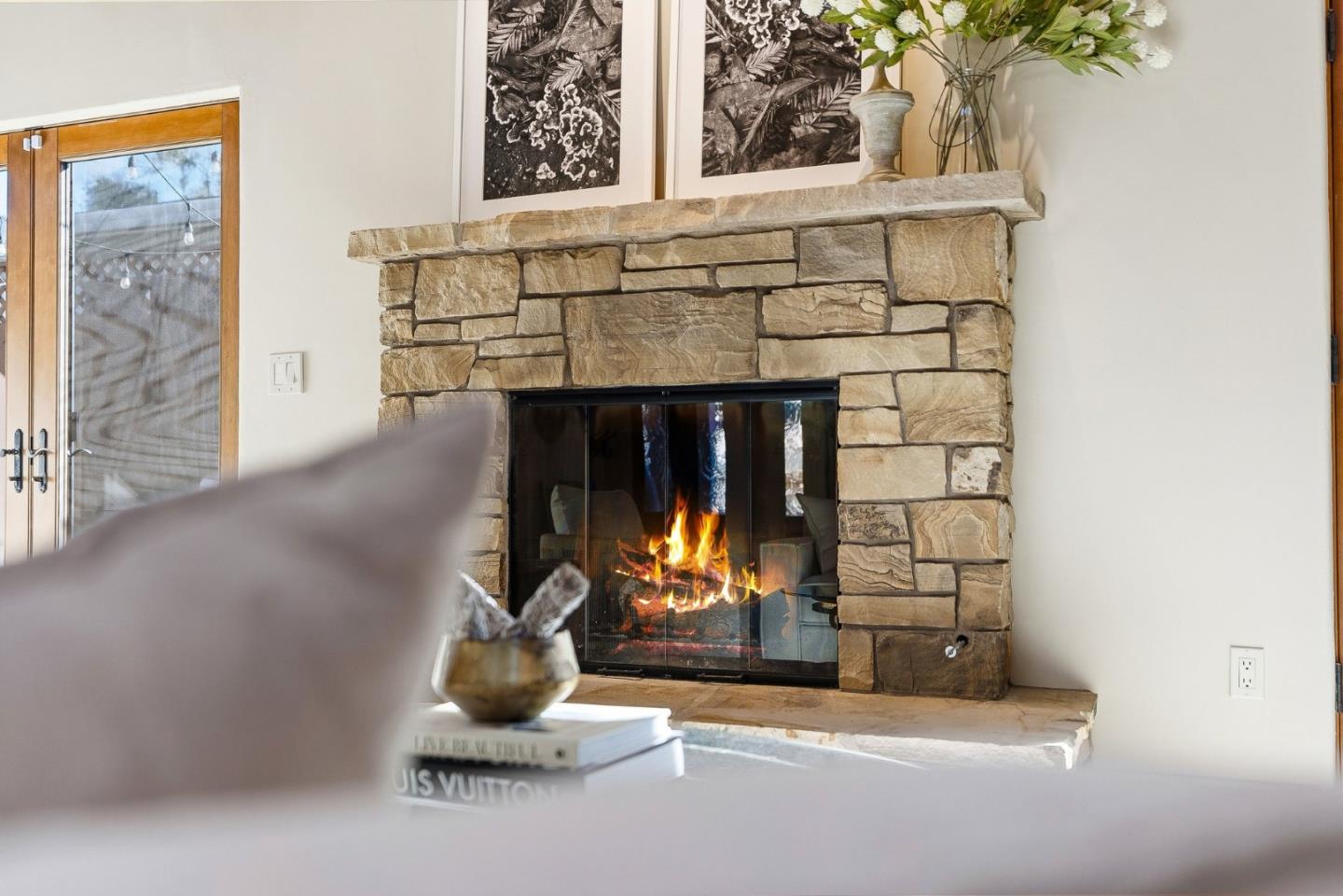 Detail Gallery Image 10 of 36 For 765 Gibson Ave, Pacific Grove,  CA 93950 - 3 Beds | 2 Baths