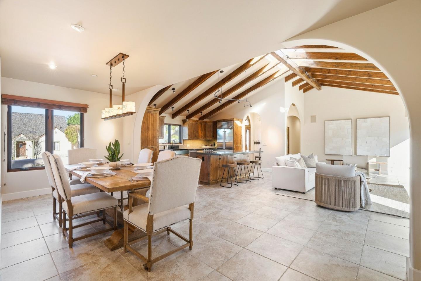 Detail Gallery Image 11 of 36 For 765 Gibson Ave, Pacific Grove,  CA 93950 - 3 Beds | 2 Baths