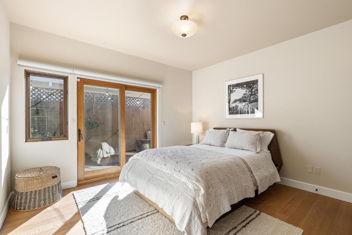 Detail Gallery Image 17 of 36 For 765 Gibson Ave, Pacific Grove,  CA 93950 - 3 Beds | 2 Baths