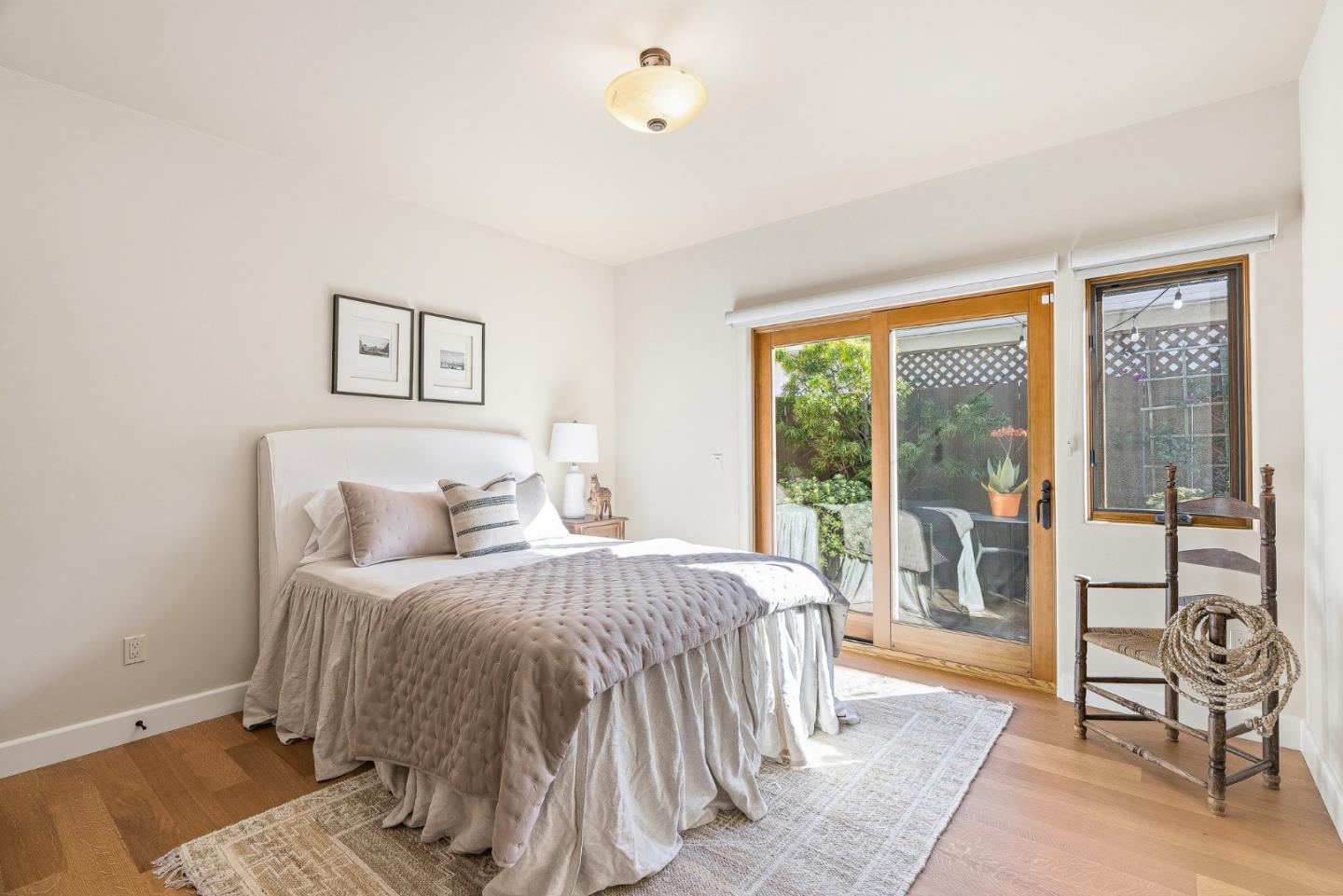 Detail Gallery Image 18 of 36 For 765 Gibson Ave, Pacific Grove,  CA 93950 - 3 Beds | 2 Baths