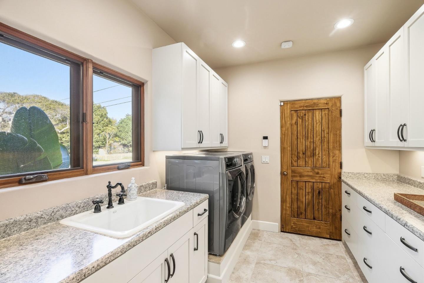 Detail Gallery Image 20 of 36 For 765 Gibson Ave, Pacific Grove,  CA 93950 - 3 Beds | 2 Baths