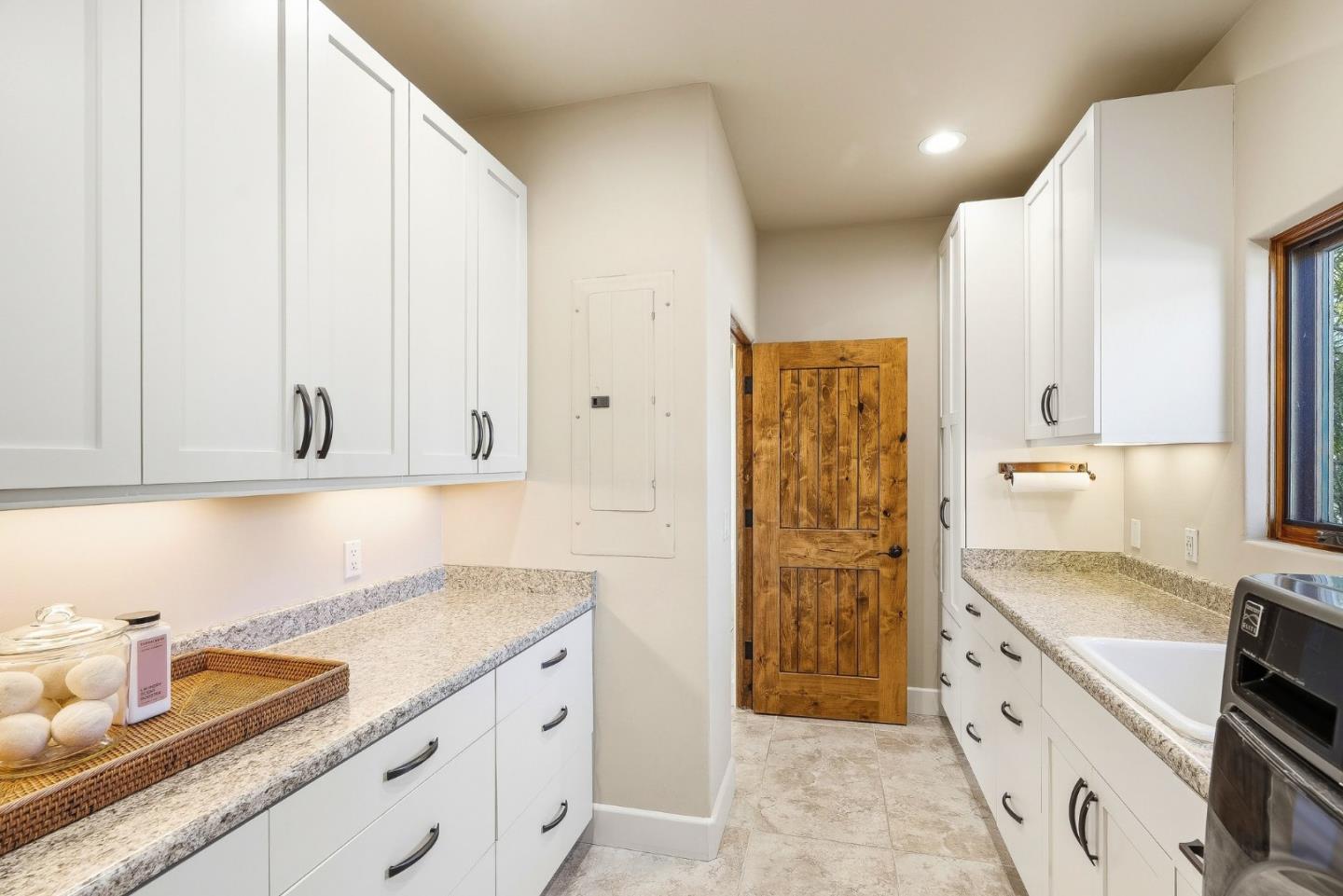 Detail Gallery Image 21 of 36 For 765 Gibson Ave, Pacific Grove,  CA 93950 - 3 Beds | 2 Baths