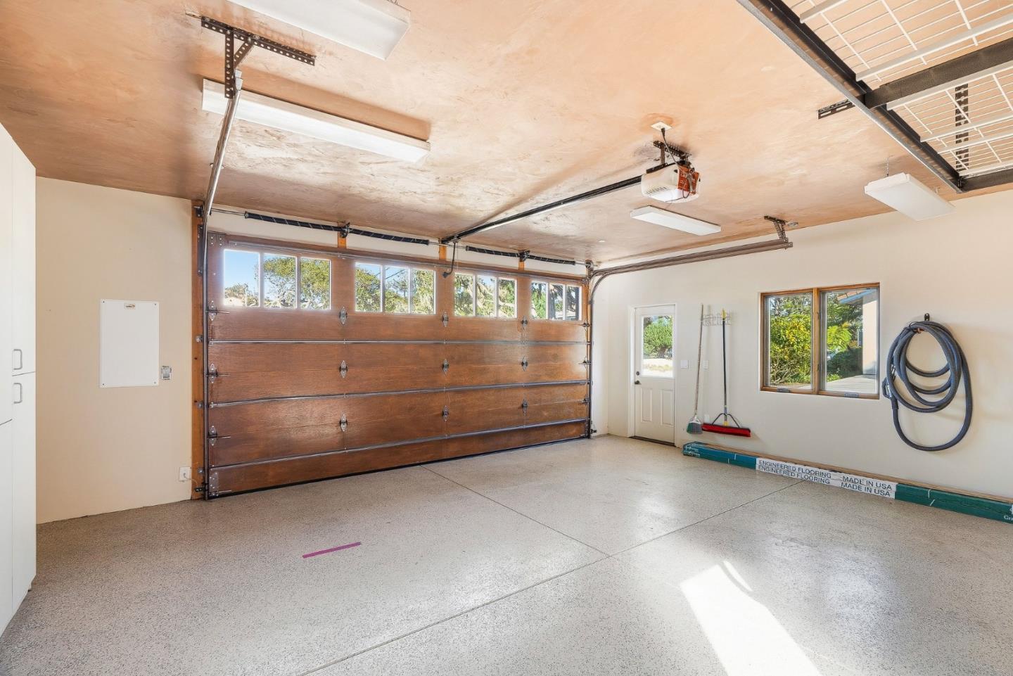 Detail Gallery Image 22 of 36 For 765 Gibson Ave, Pacific Grove,  CA 93950 - 3 Beds | 2 Baths