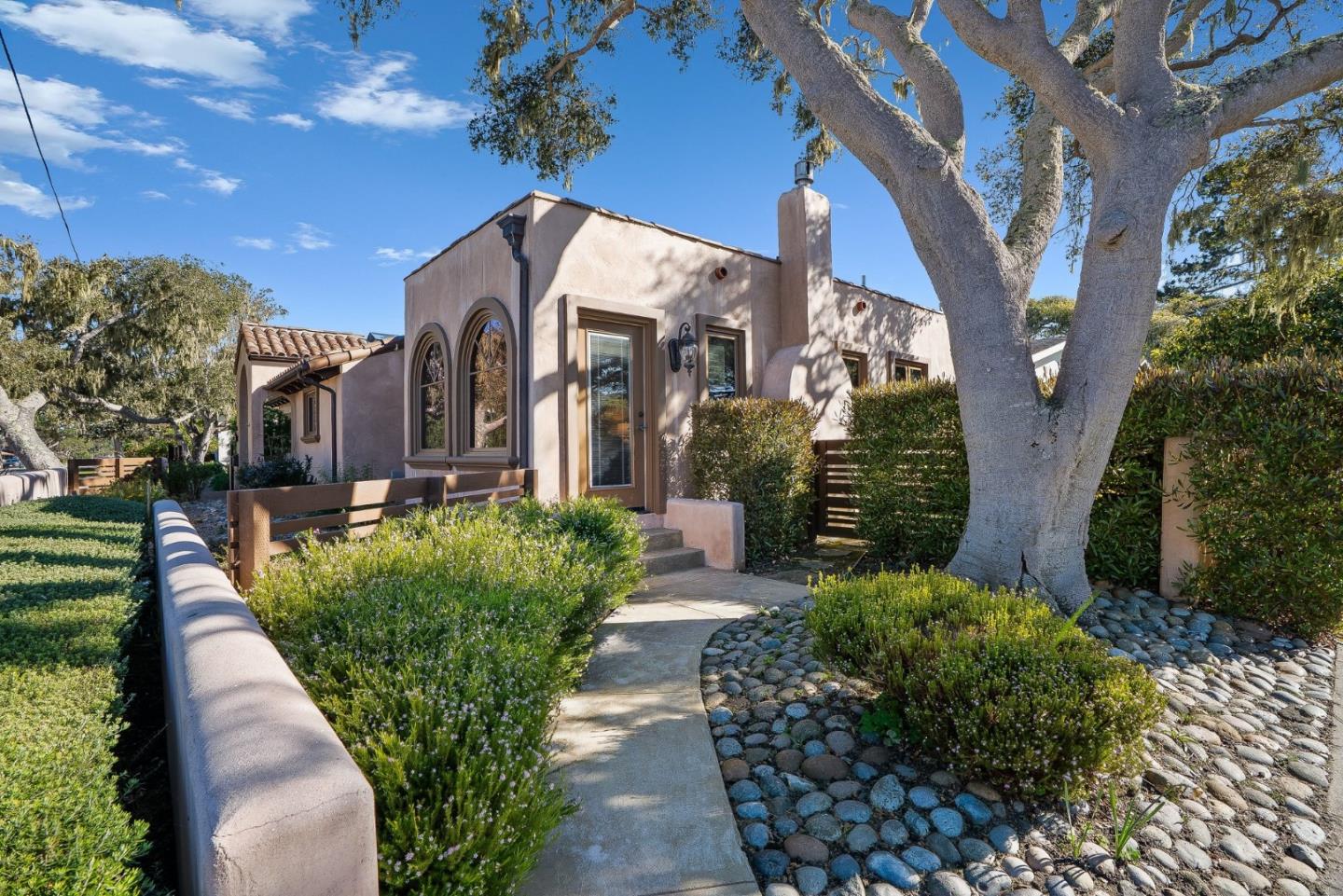 Detail Gallery Image 24 of 36 For 765 Gibson Ave, Pacific Grove,  CA 93950 - 3 Beds | 2 Baths