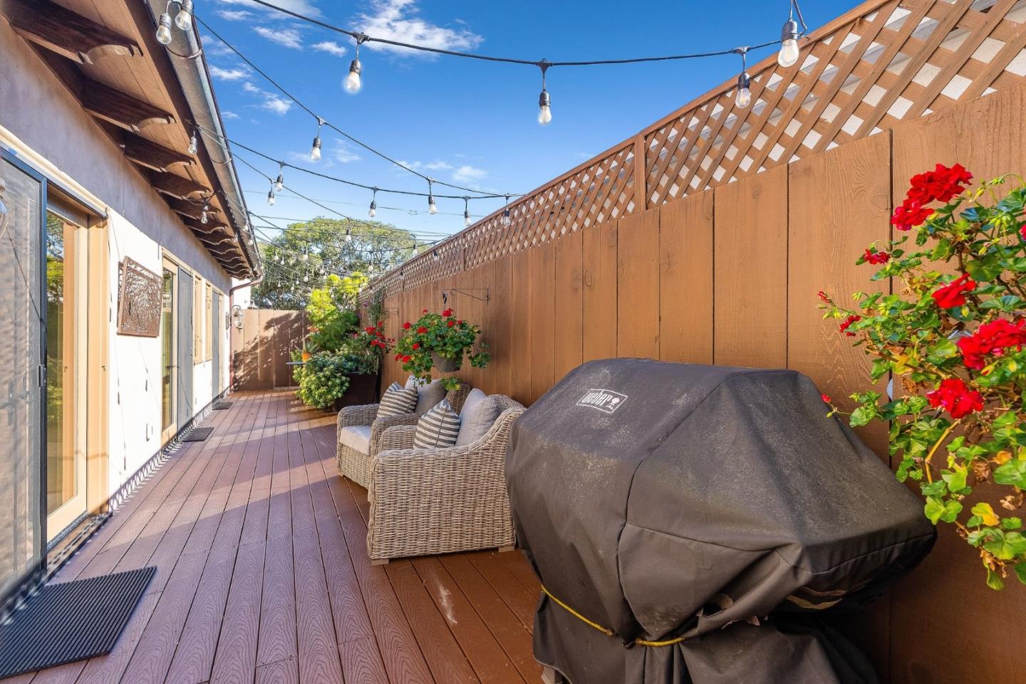 Detail Gallery Image 27 of 36 For 765 Gibson Ave, Pacific Grove,  CA 93950 - 3 Beds | 2 Baths